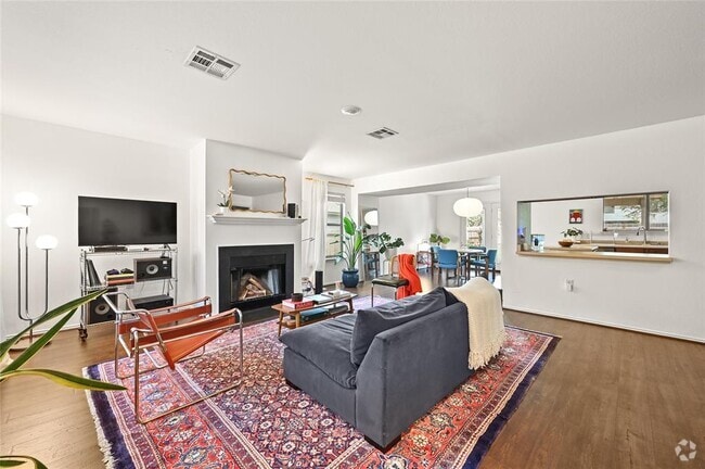 Building Photo - 7521 Marble Crest Dr Rental