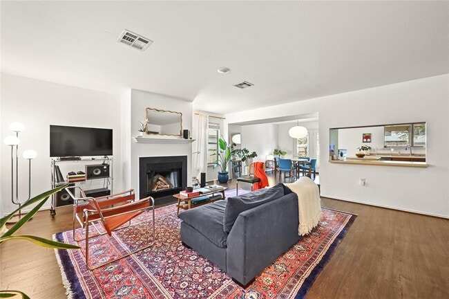 Building Photo - 7521 Marble Crest Dr Rental