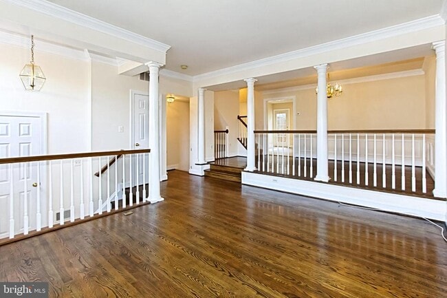 Photo - 6153 Braeleigh Ln