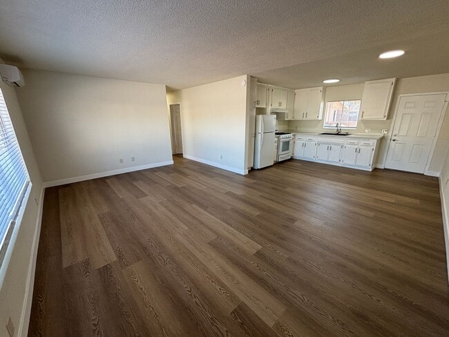 Photo - Fully Renovated 3BD/1.5BA Unit | Eucalyptus Ave, Moreno Valley