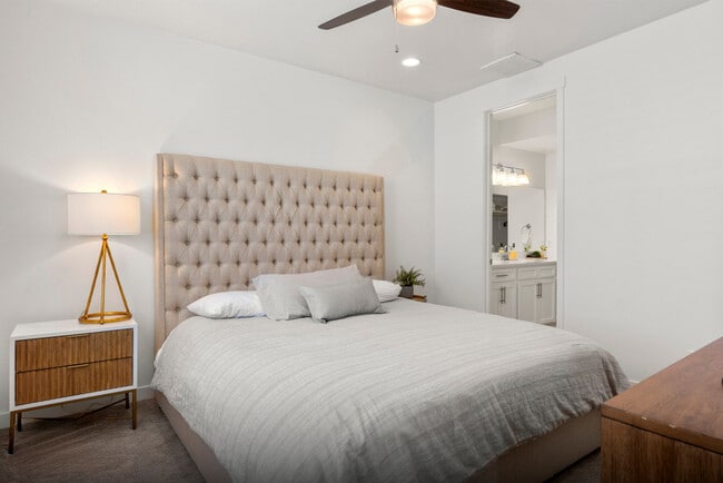 Photo - 569 Richland Vly St Unidad ID1249870P