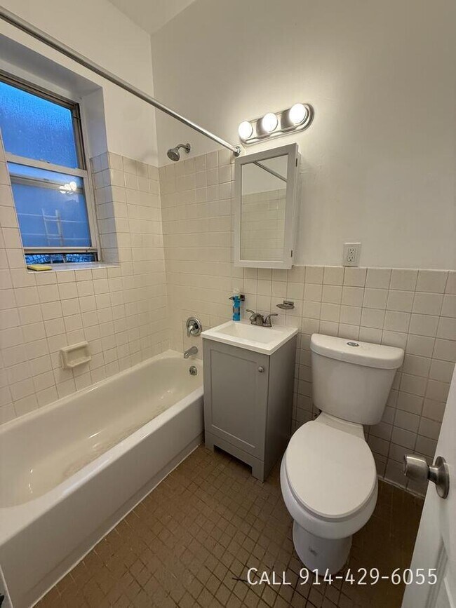 Photo - 95 Elliott Ave