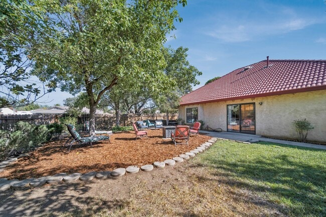 Photo - 3622 Canterbury Dr