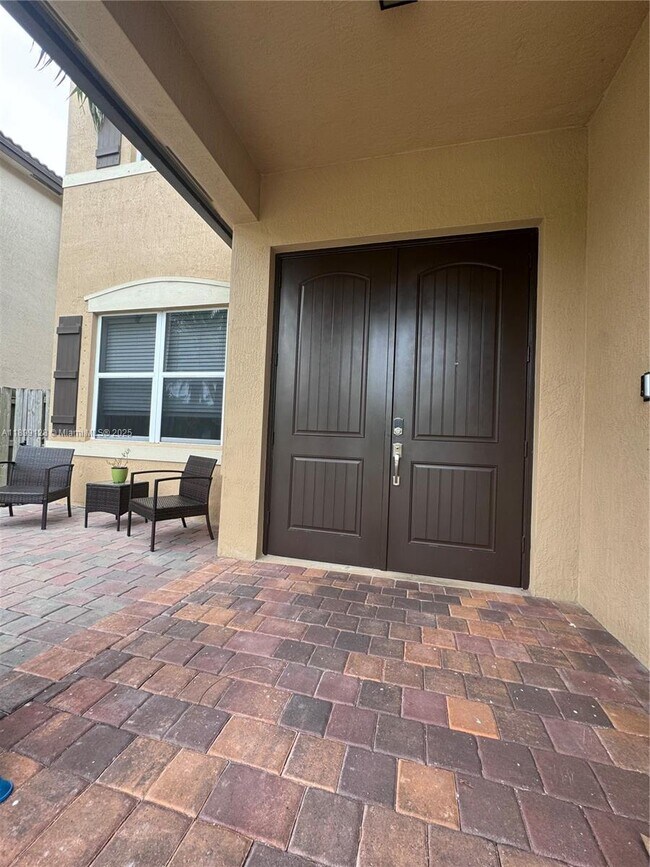 Photo - 25001 SW 118 Ct