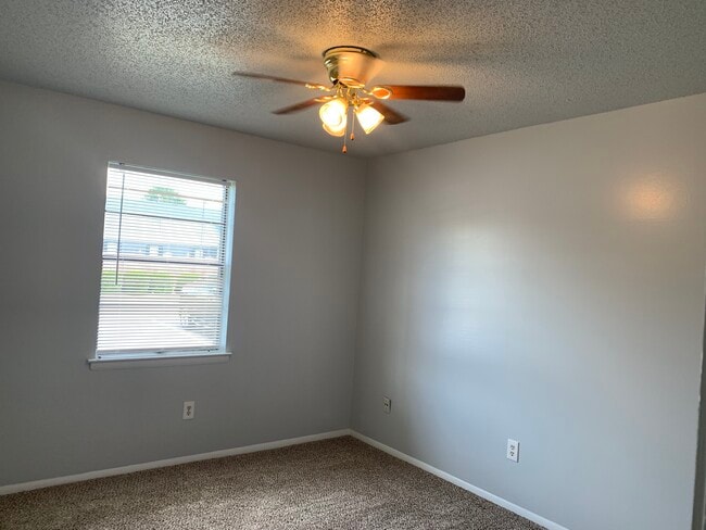 Photo - Madison Station Apartment Homes