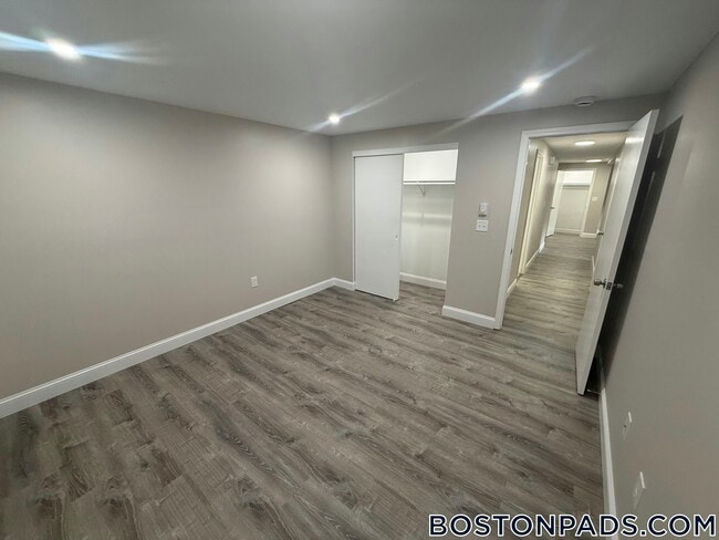 Photo - 310 Thompson Rd Unit 314