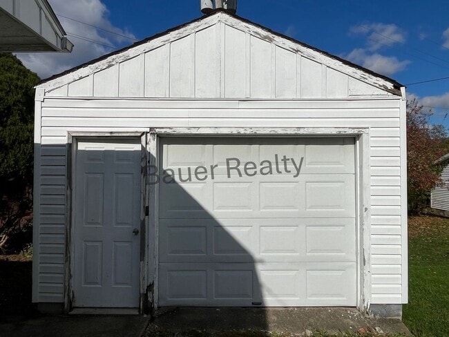 Photo - Newly Renovated 3 Bedroom Ranch Home