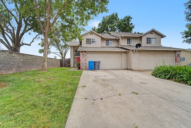 Building Photo - 0909 Unit 1602