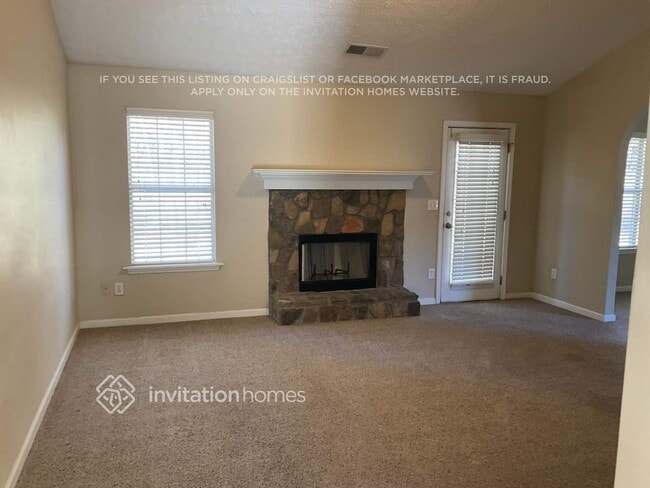 Photo - 875 Wilmont Ct