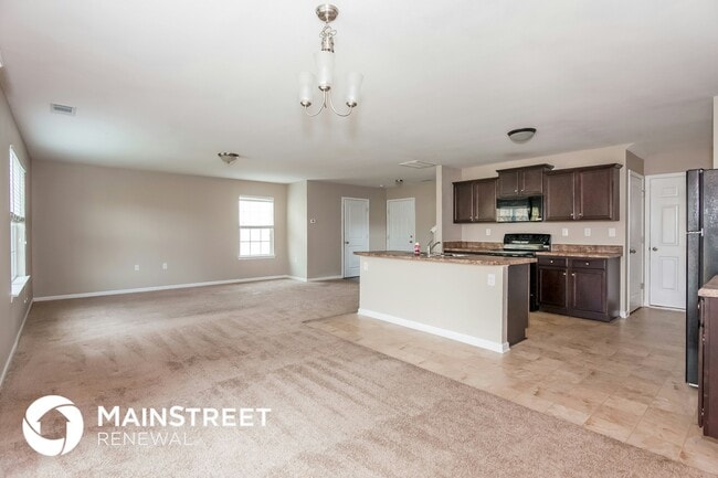 Photo - 3415 Victoria Brook Ln