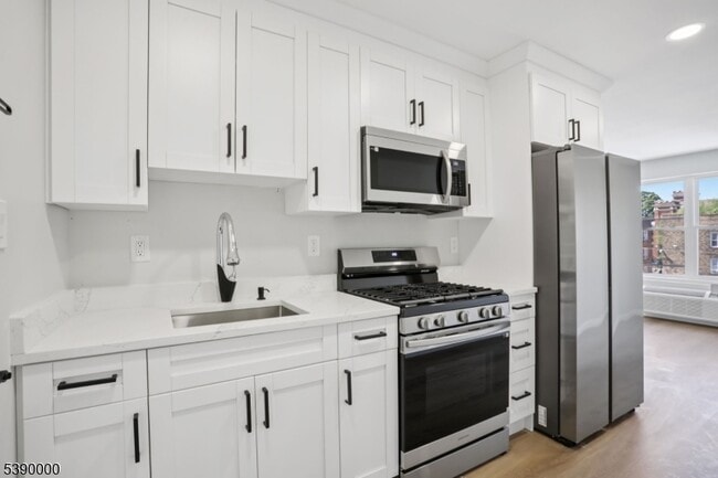 Photo - 200 Summer St Unit 1