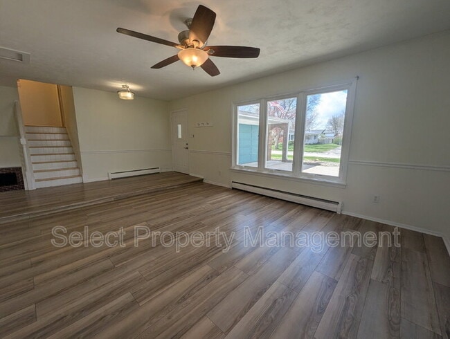 Photo - 3226 Arrowwood Dr