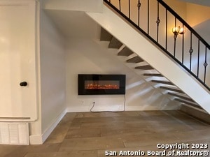 Photo - 2811 Woodbury St Unit 403