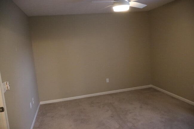 Photo - 6215 Prairiefire Ave