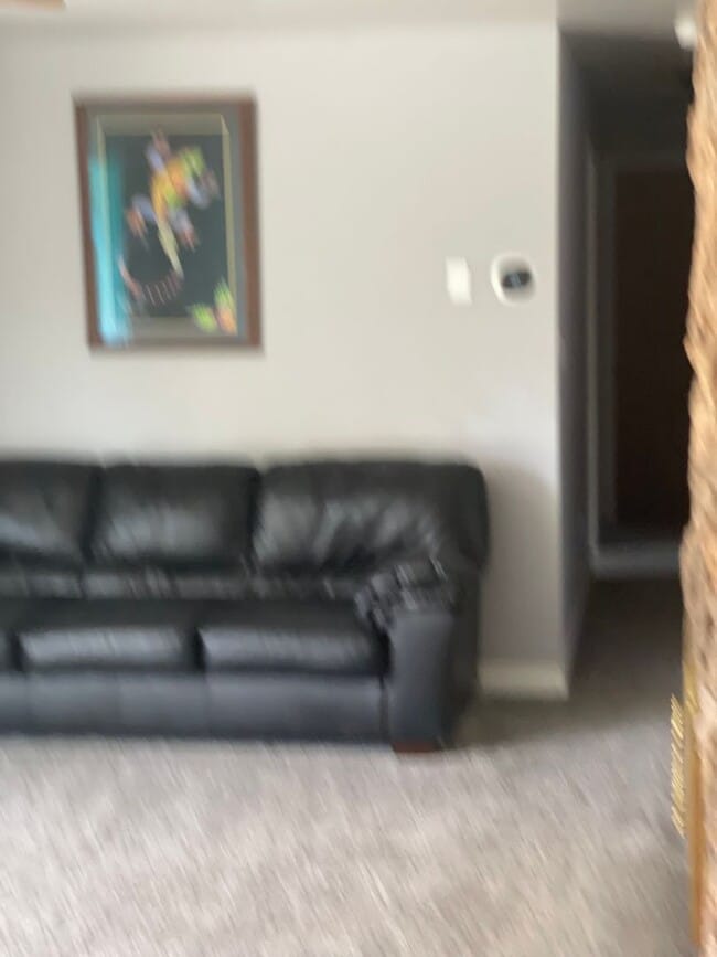 Photo - Nice single level home