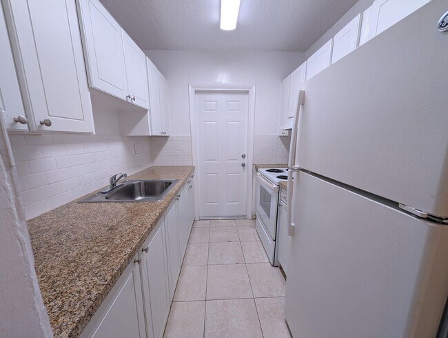 Photo - 481 Sunshine Dr Unit C1