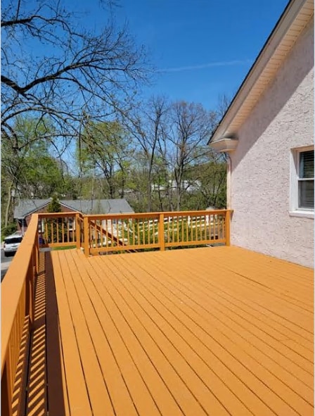 Photo - 498 Manatawny St