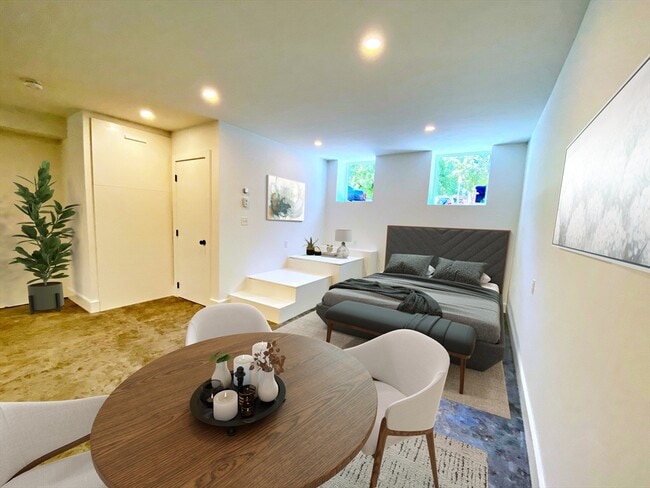 Photo - 406 Sumner St Unit 1