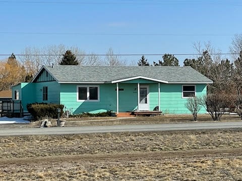 Photo - 2555 Valley Dr