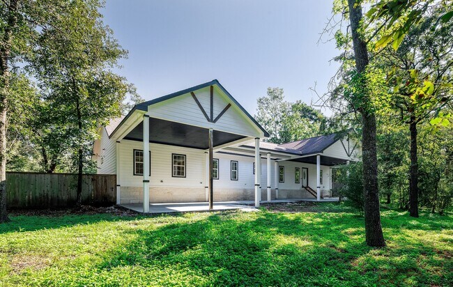 Photo - 4517 Emerson Ct