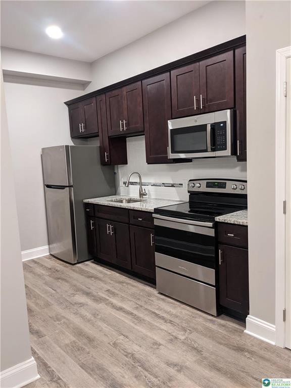 Photo - 134 E Broad St Unit B6