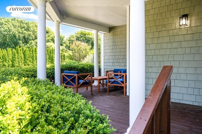 Photo - 15 Seasons Ln