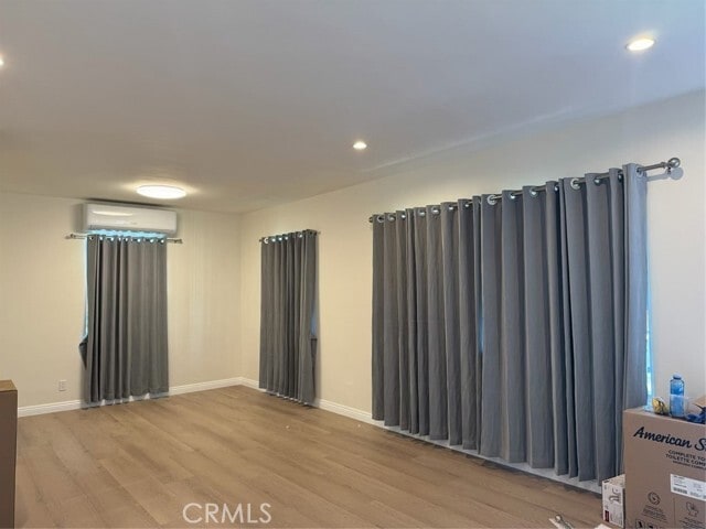 Photo - 604 W Hammel St