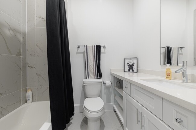 Photo - 10760 Craighead Dr