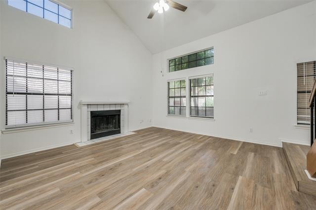 Photo - 607 Mission Cir