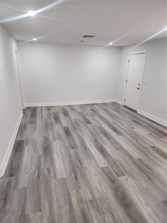 Photo - 9219 N 28th St