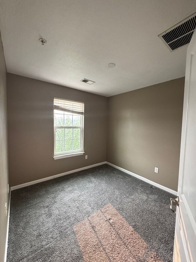 1918 Georgetown Dr