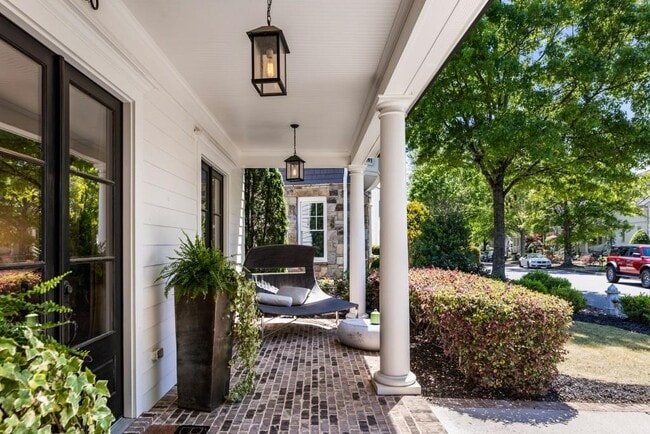 Photo - 7280 Samples Field Rd