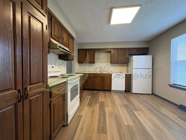 Photo - SPACIOUS LAYOUT