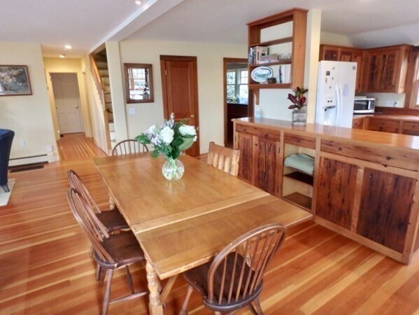 74 Turkeyland Cove Rd