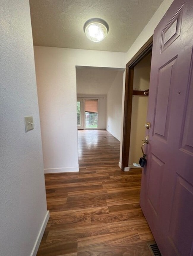 Photo - 3 bedroom/2 bath home