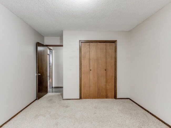 Photo - 6804 Elk Canyon Rd