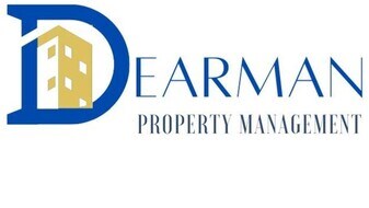 Dearman Properties