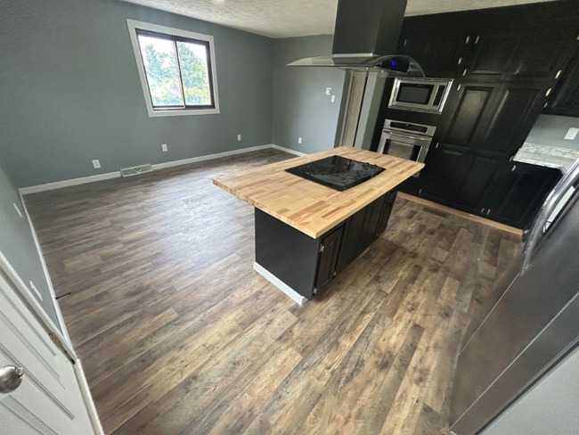 Photo - 531 N 18th St