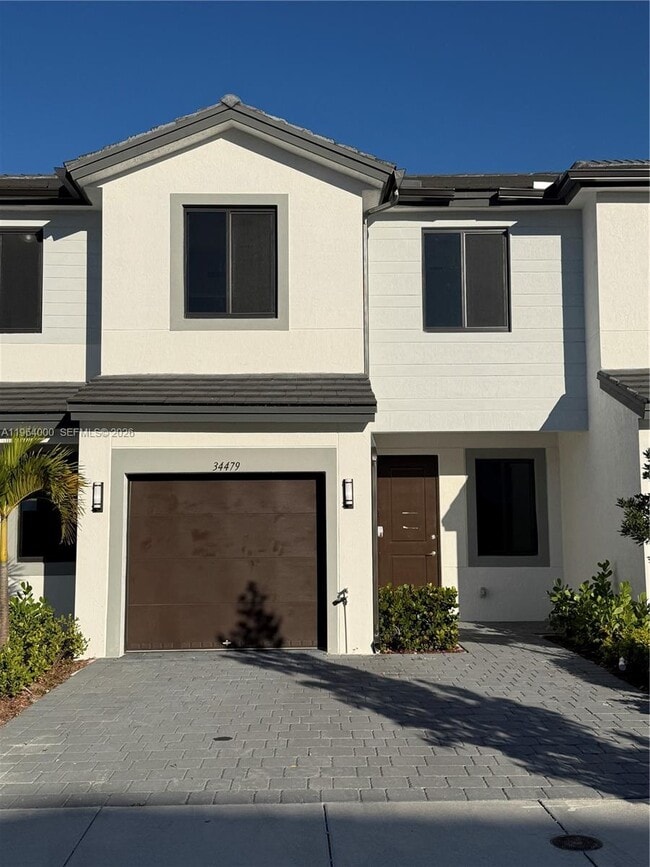 Building Photo - 34479 SW 191st Ave