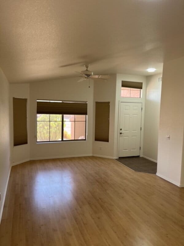 Photo - 8944 E Red Mountain Ln