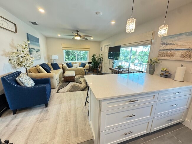 Photo - 5505 N Ocean Blvd Unit 2-204