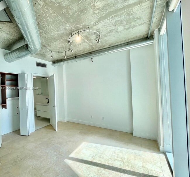 Photo - 690 SW 1st Ct Unit 2134