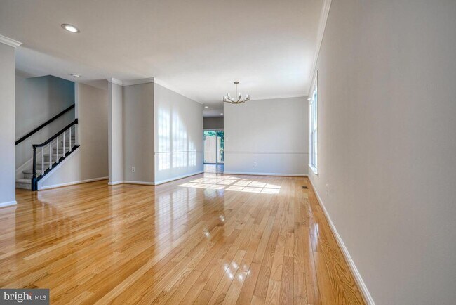 Photo - 11813 Sherbourne Dr