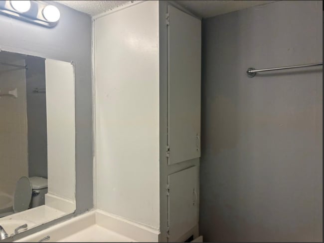 Photo - 225 W McDowell Rd Unit A3