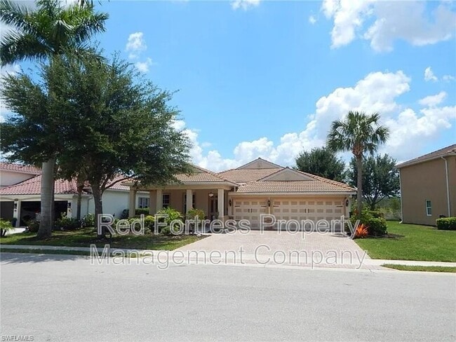 Photo - 2531 Sawgrass Lake Ct