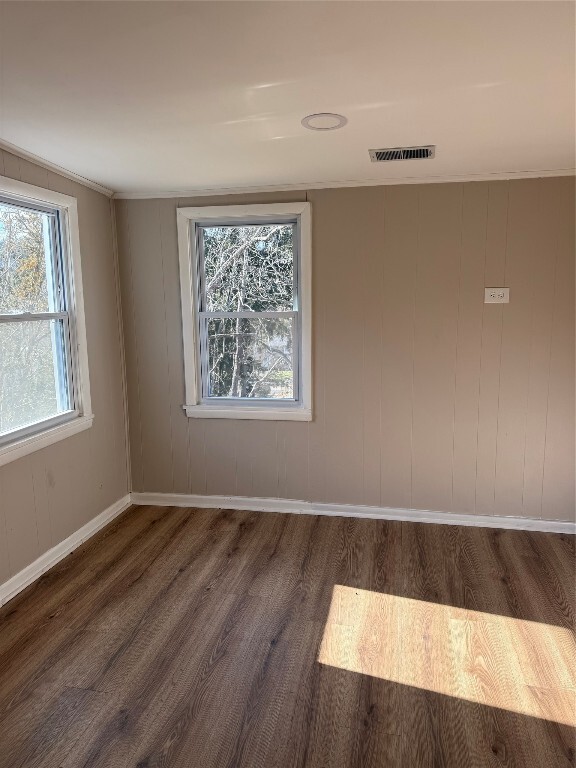 Photo - 712 Pickwick Dr