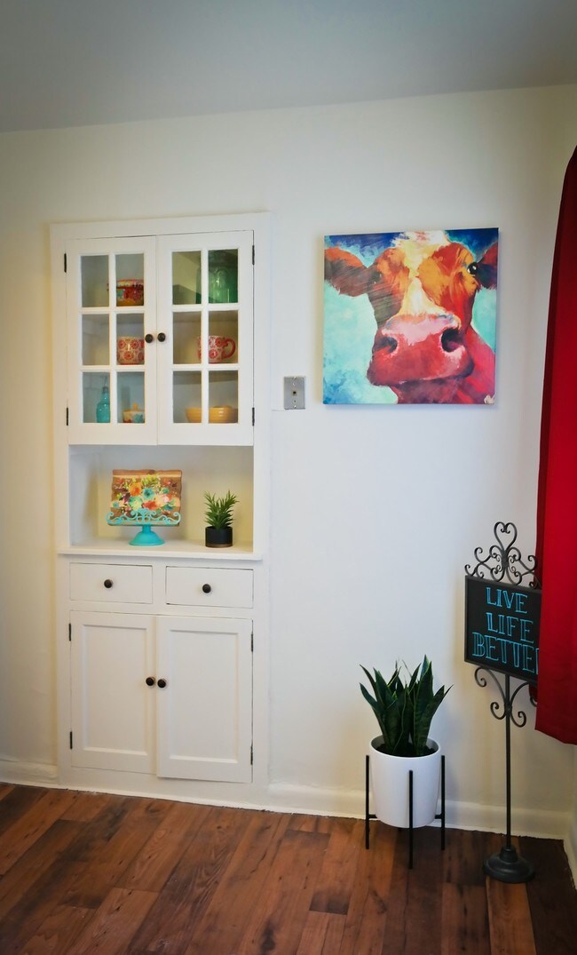 Daytona Village Apartments For Rent in Dayton, OH