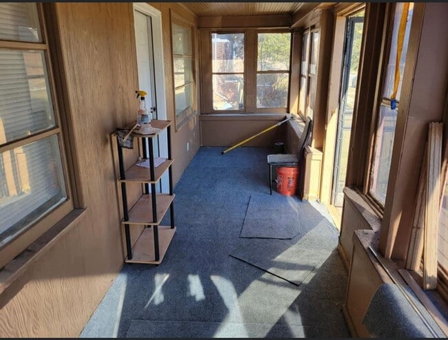 Photo - Beautiful 3 bedroom! Section 8 Ready!