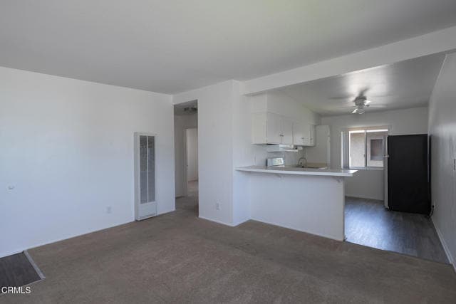 4920 Nautilus St Unit D