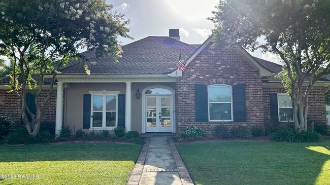 Photo - 102 Midland Dr House